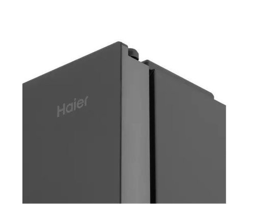 Холодильник HAIER HTF-460DGS6RU1